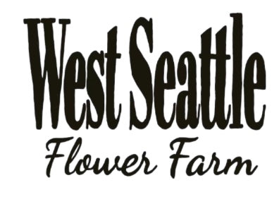 West Seattle Flower Farm